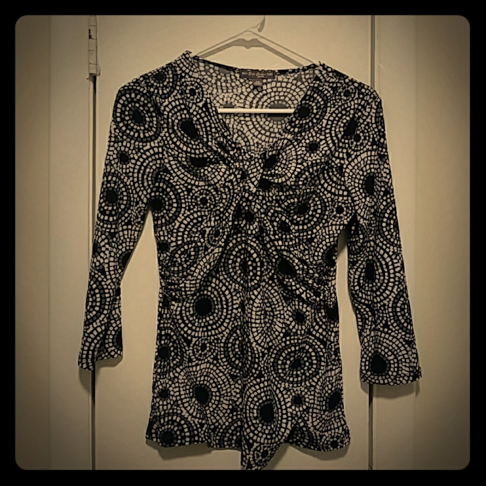 **Surgic Couture***